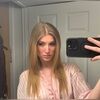 oliviasoracco